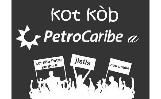Corruption en Haïti: une cellule de vigilance voit le jour